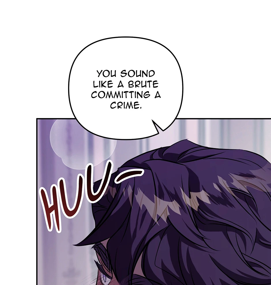 Chapter 8, page 30