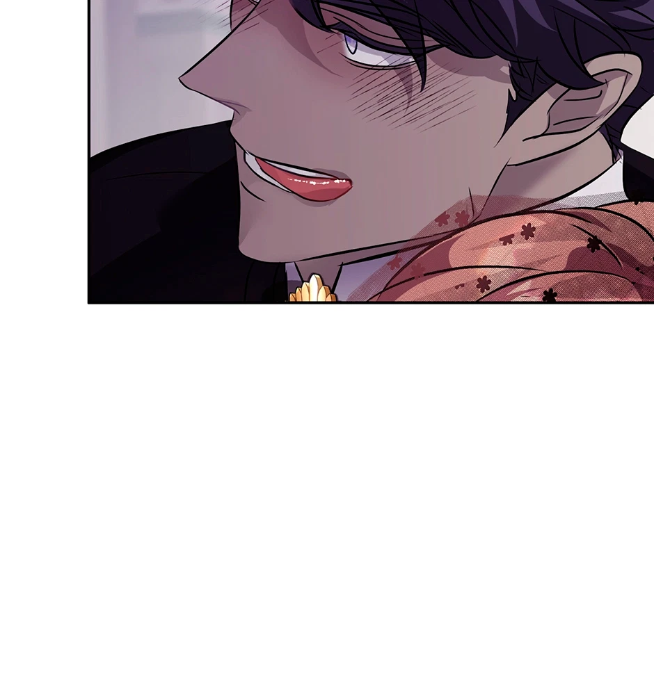 Chapter 8, page 31