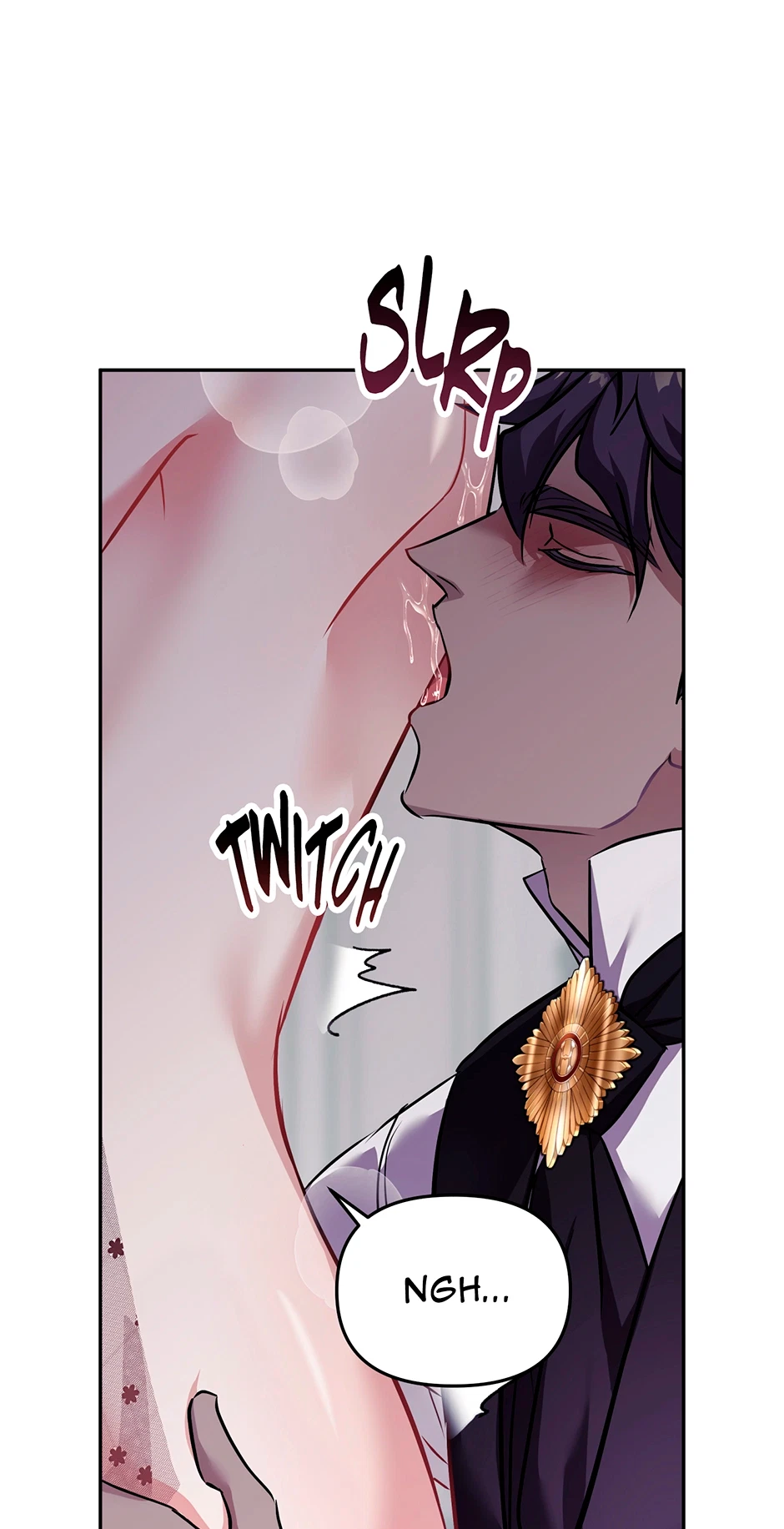 Chapter 8, page 32