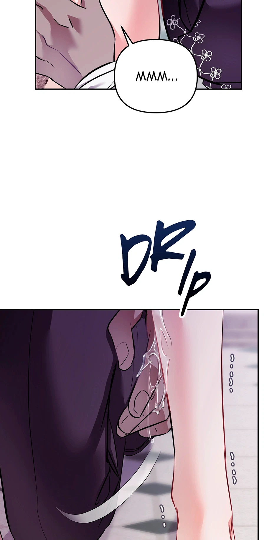 Chapter 8, page 33