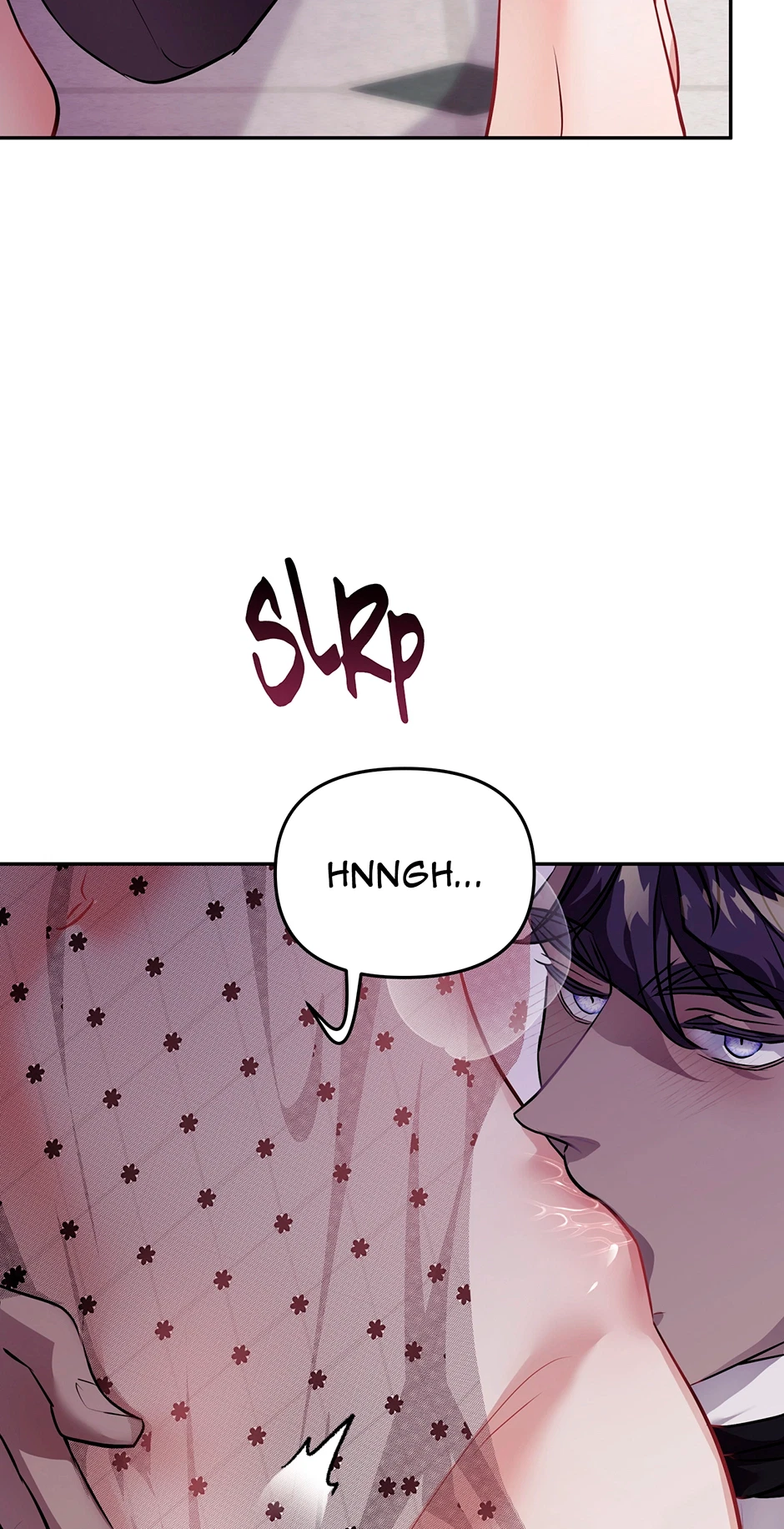 Chapter 8, page 34