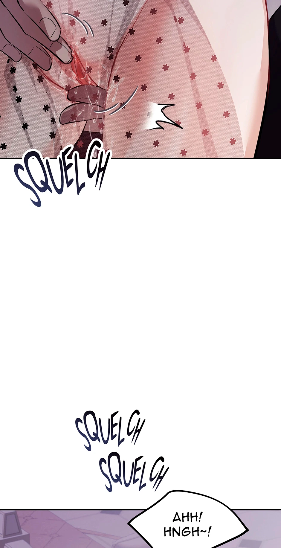 Chapter 8, page 35