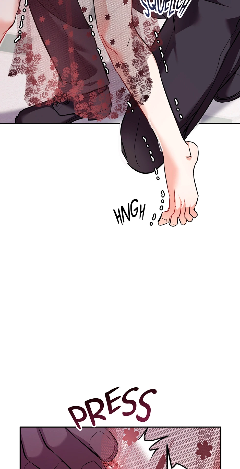 Chapter 8, page 37