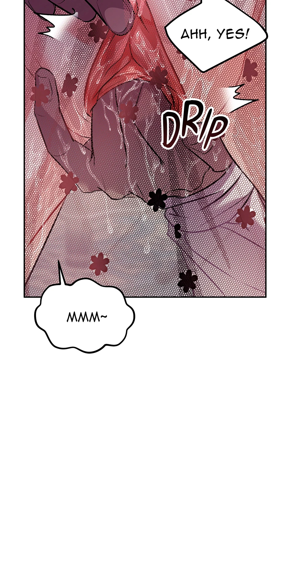 Chapter 8, page 38