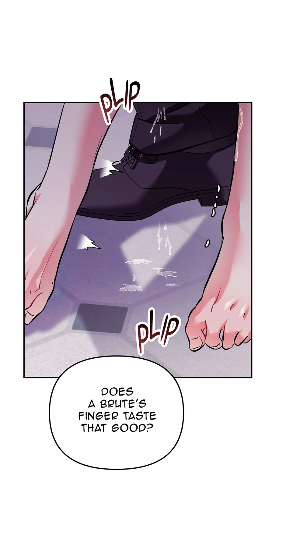 Chapter 8, page 39