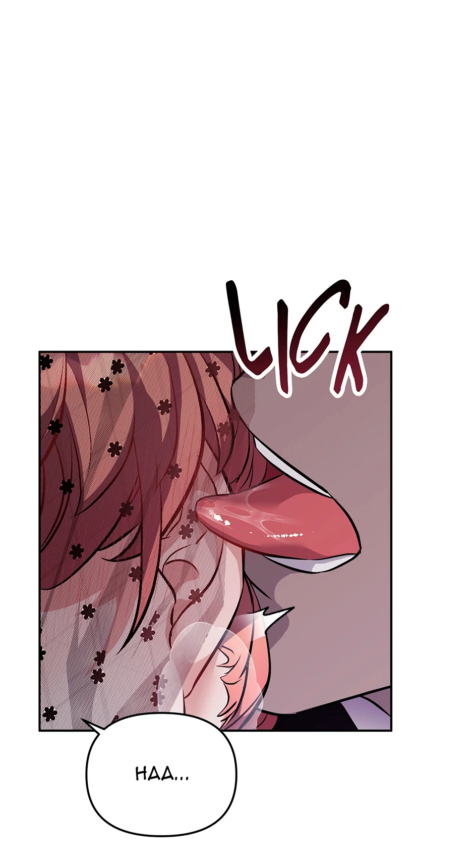 Chapter 8, page 4