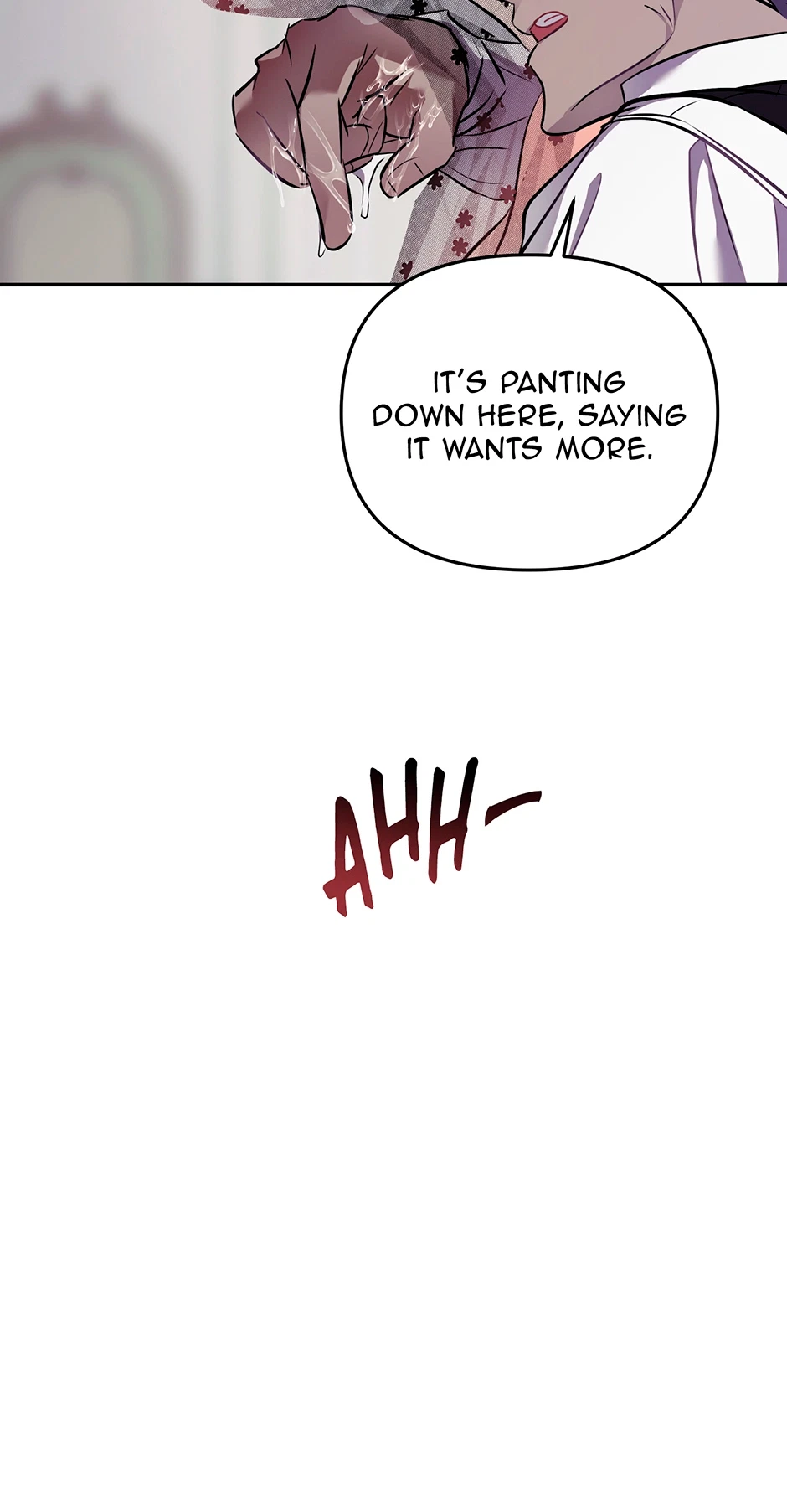 Chapter 8, page 41