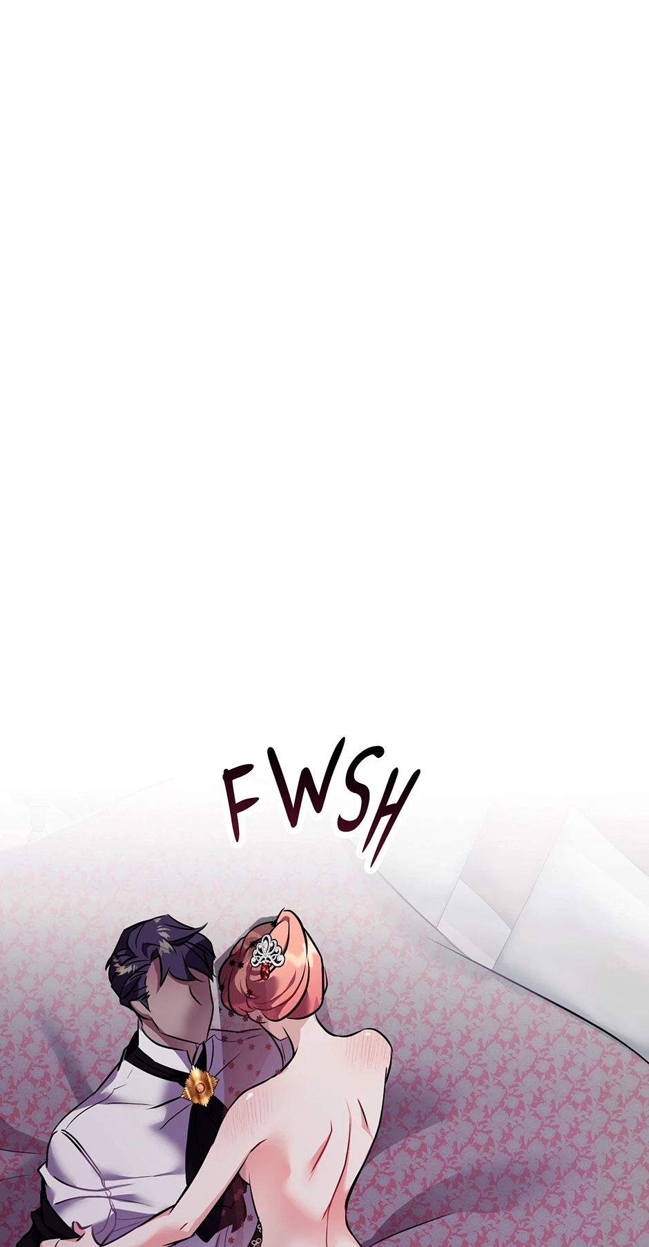 Chapter 8, page 42