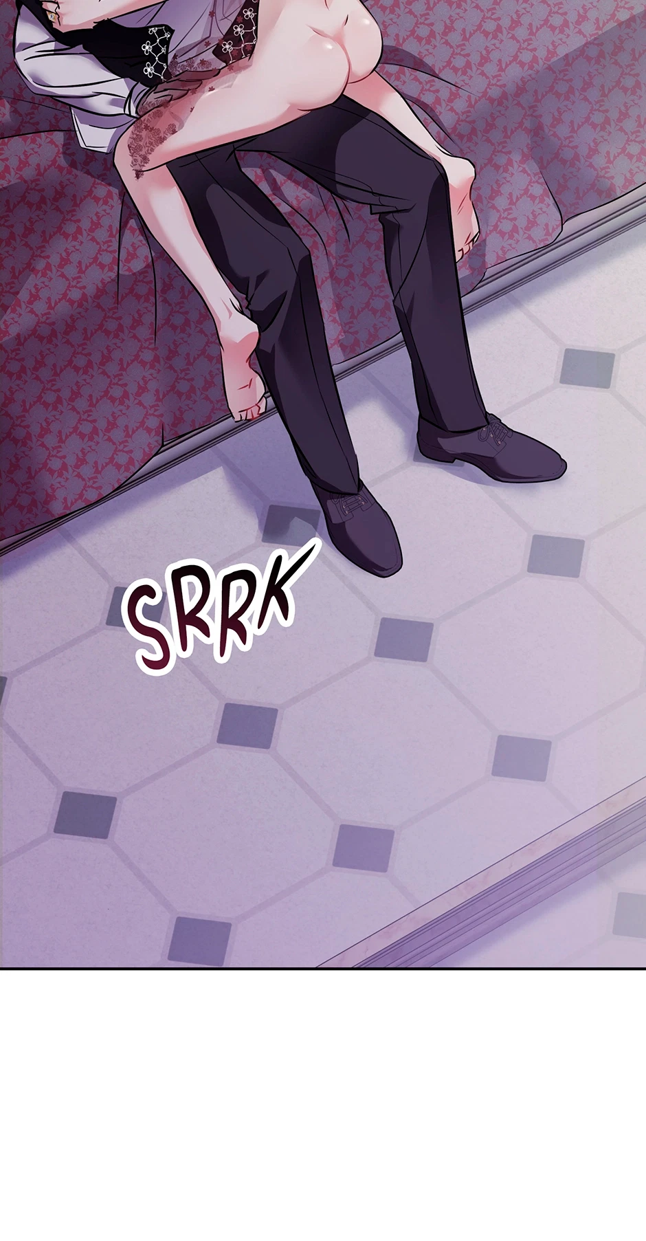 Chapter 8, page 43