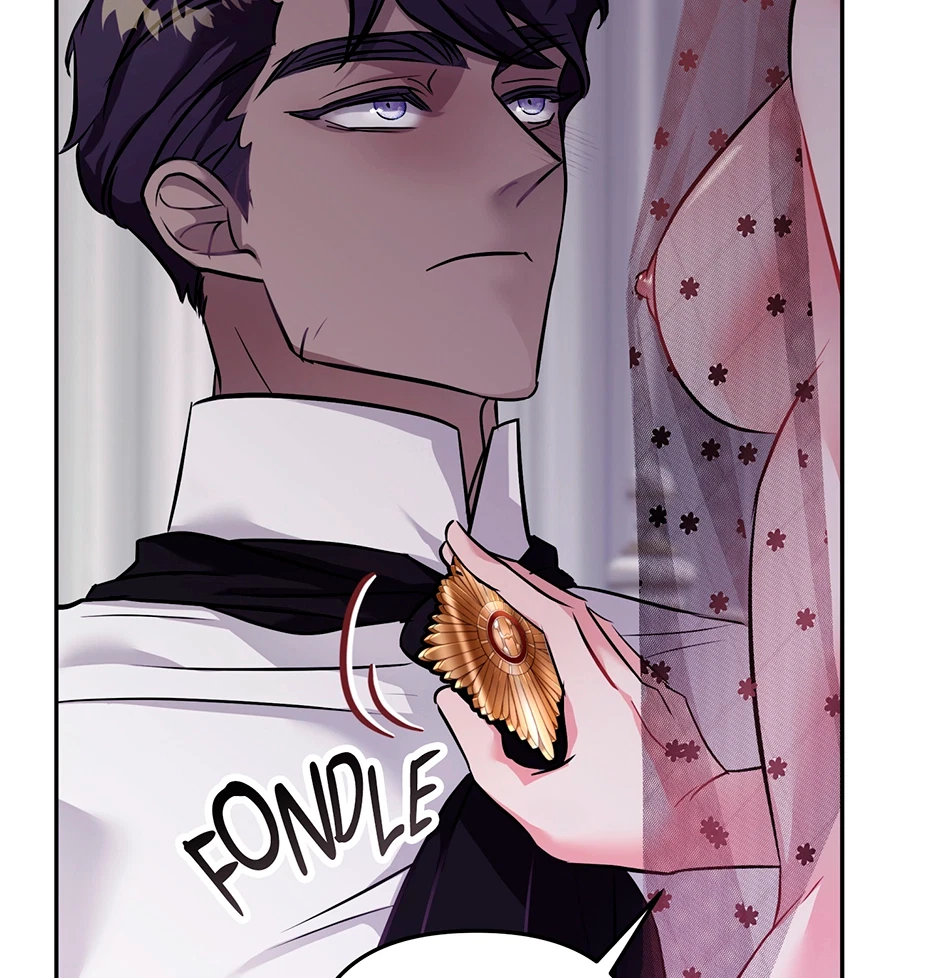 Chapter 8, page 47