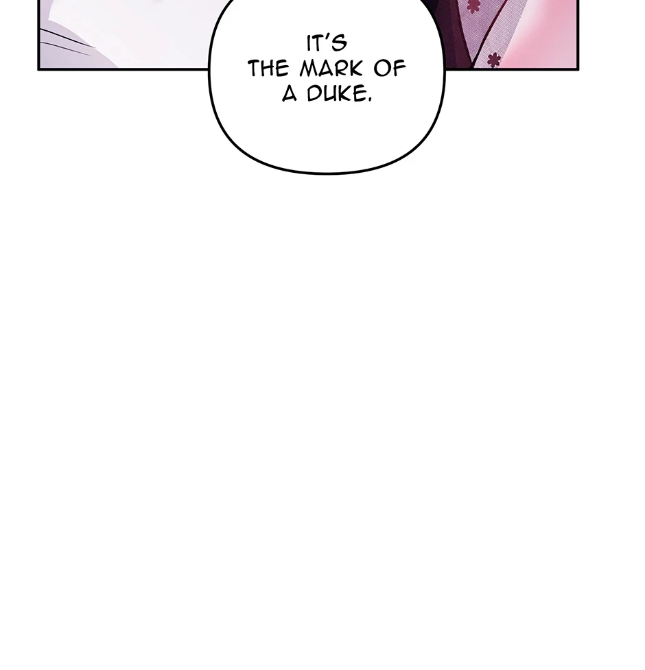 Chapter 8, page 48