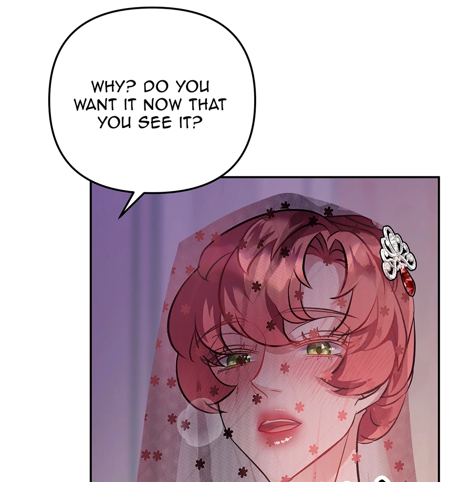 Chapter 8, page 49