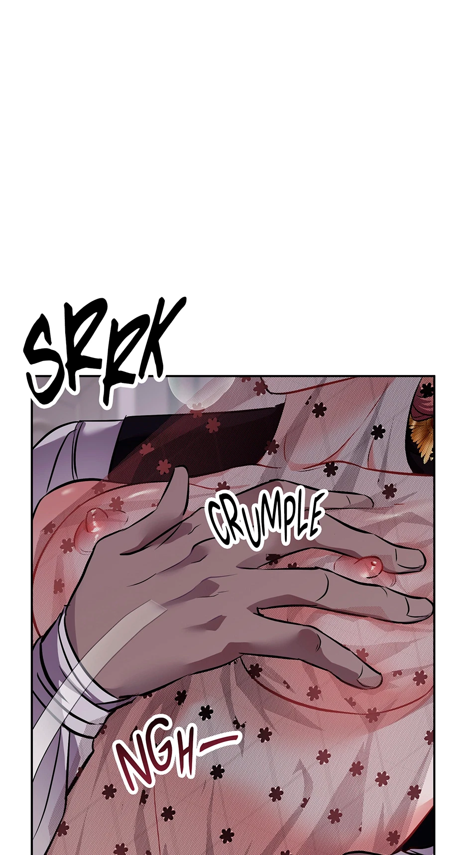 Chapter 8, page 5