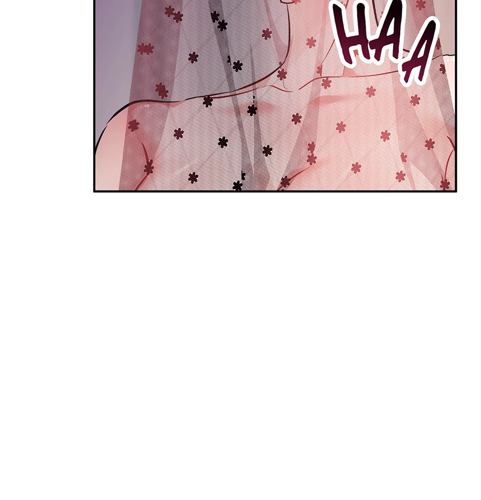 Chapter 8, page 50