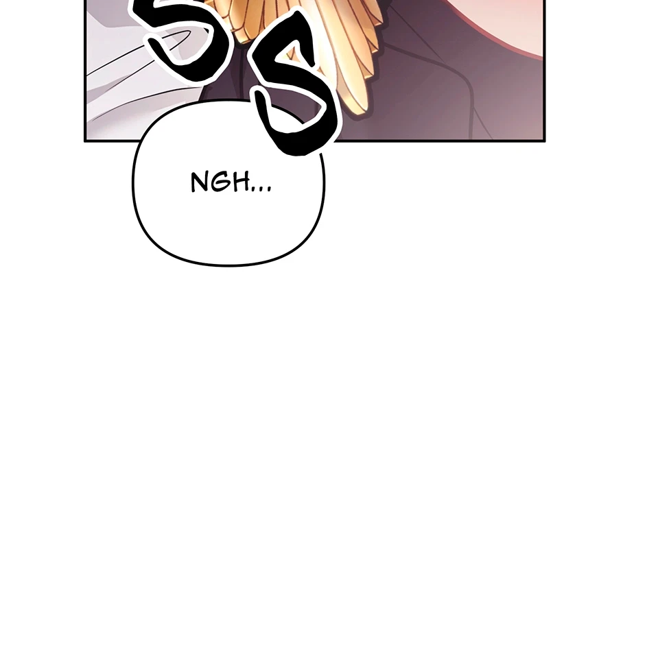 Chapter 8, page 52
