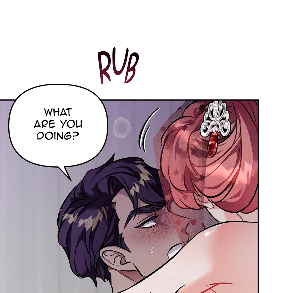 Chapter 8, page 53
