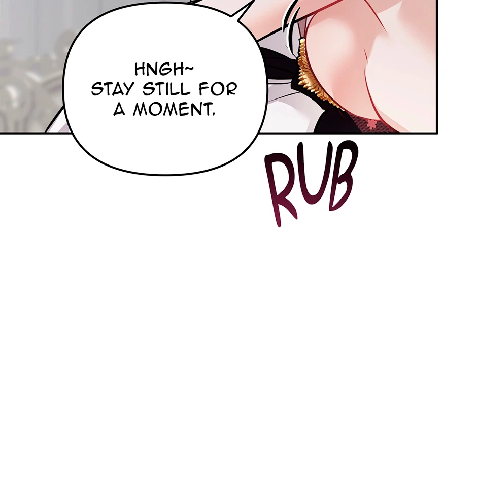 Chapter 8, page 54