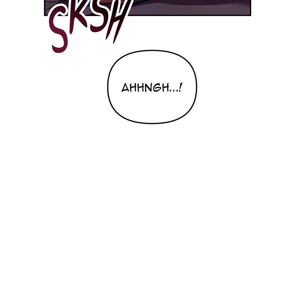 Chapter 8, page 56