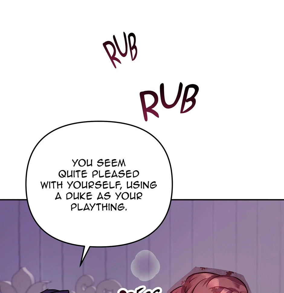 Chapter 8, page 57