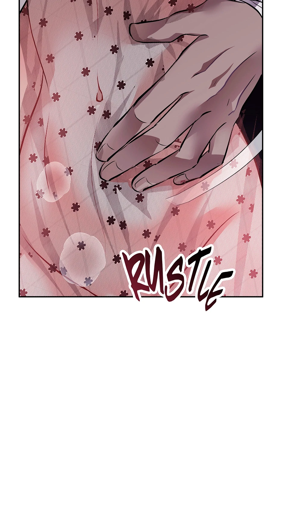 Chapter 8, page 6