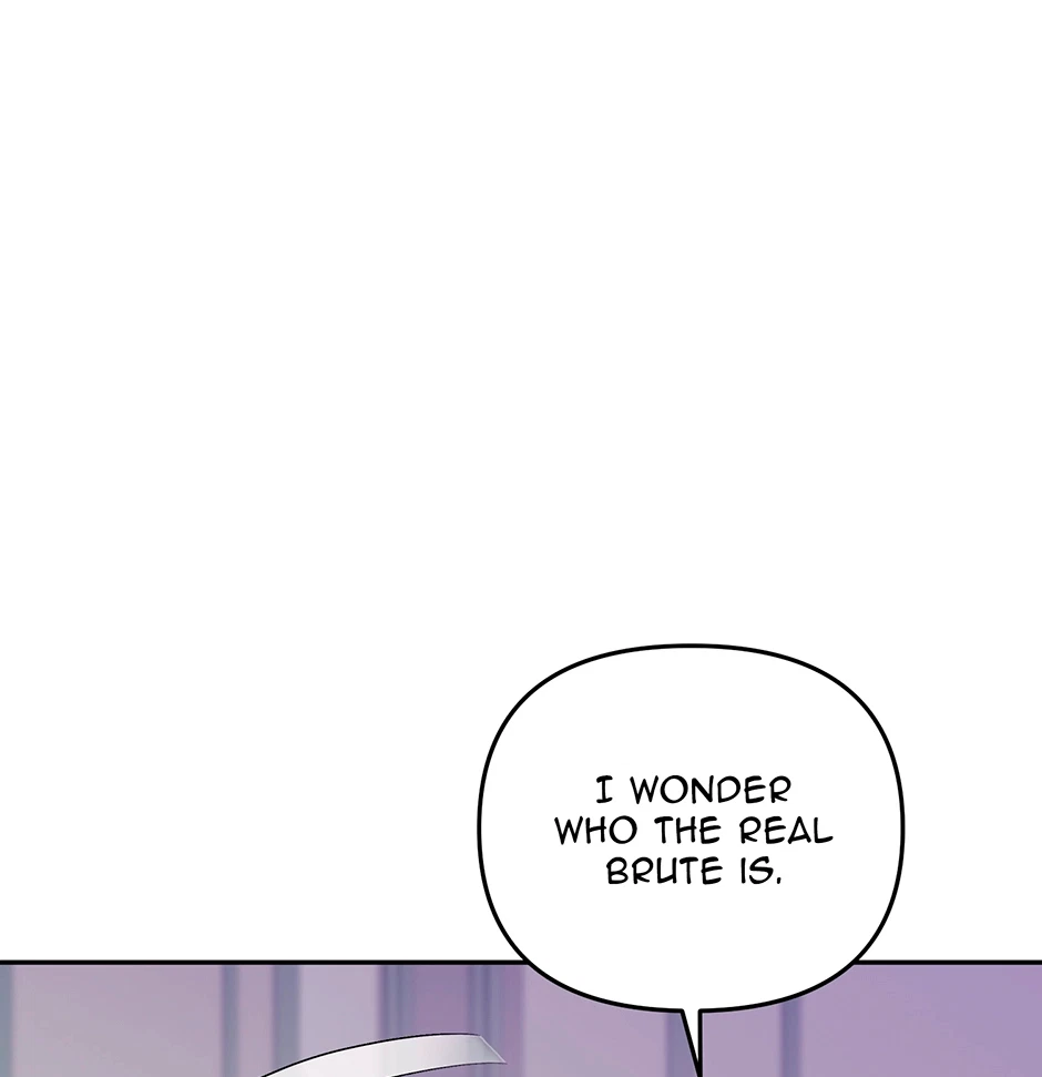 Chapter 8, page 60