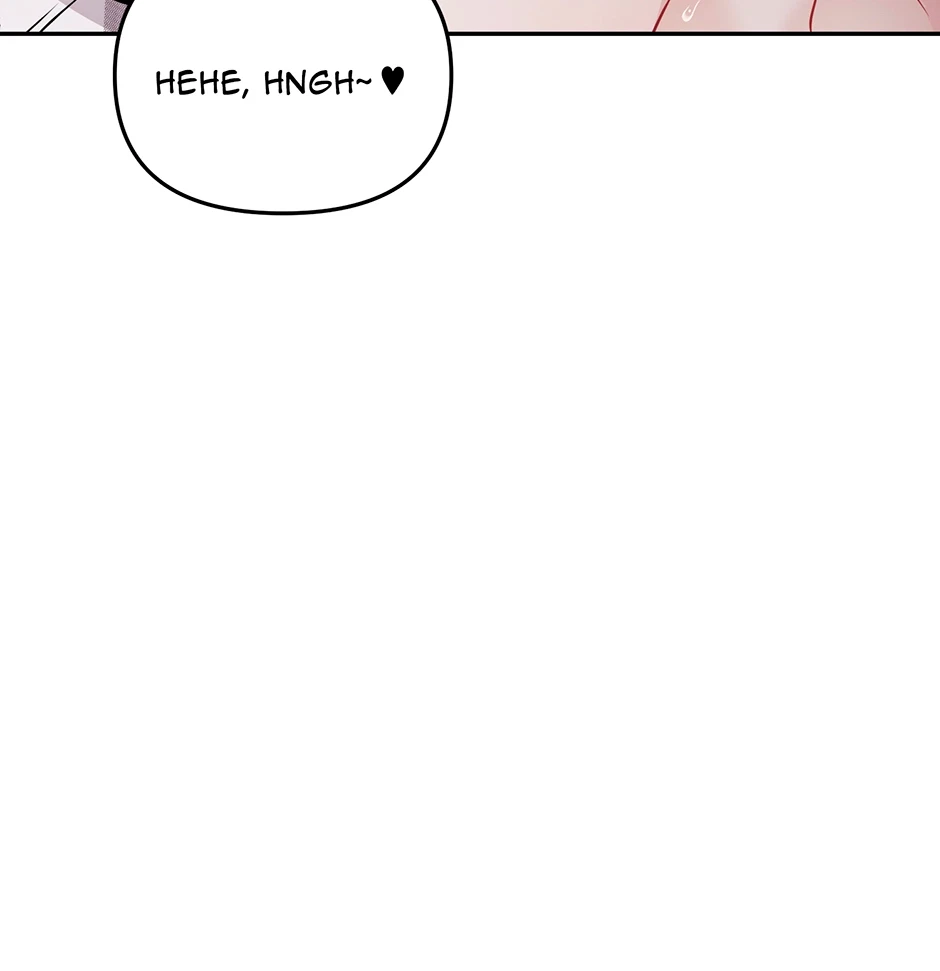Chapter 8, page 62
