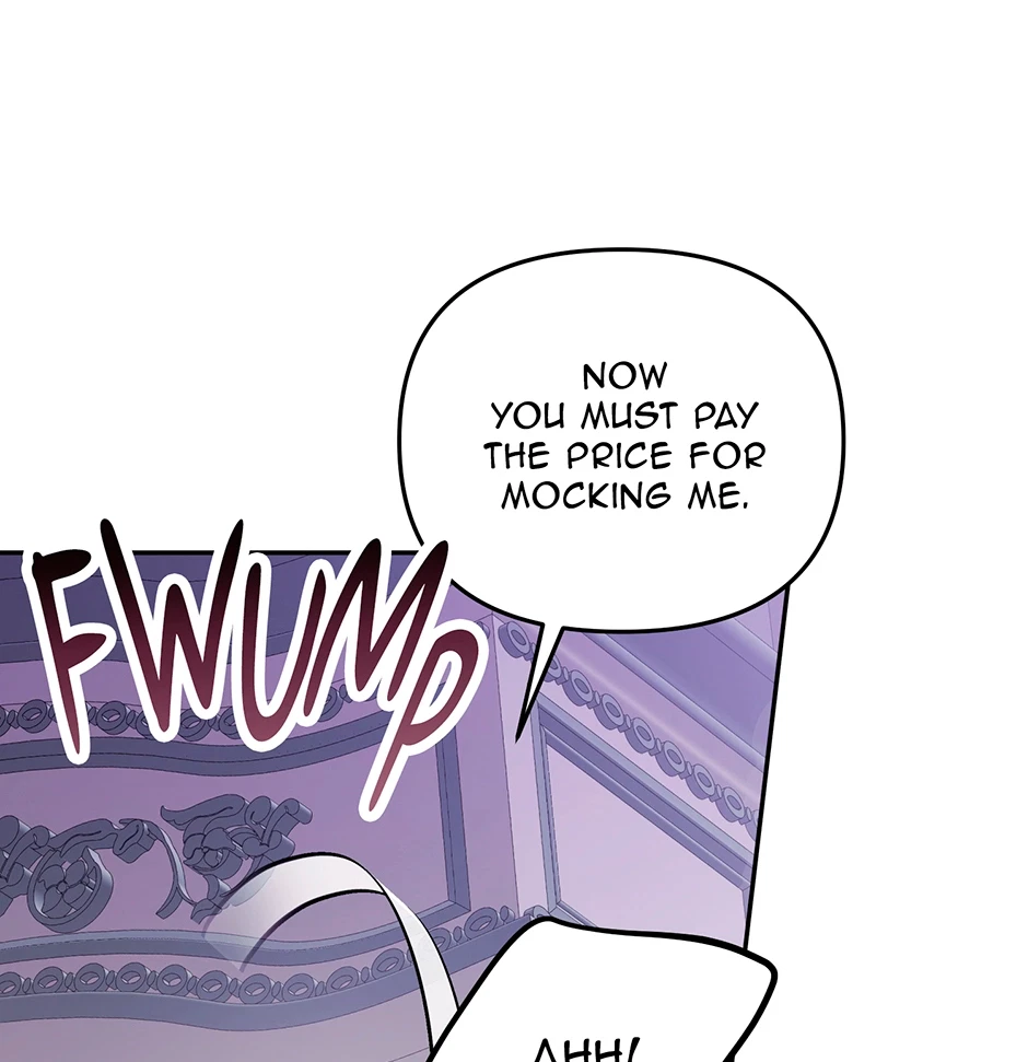 Chapter 8, page 63