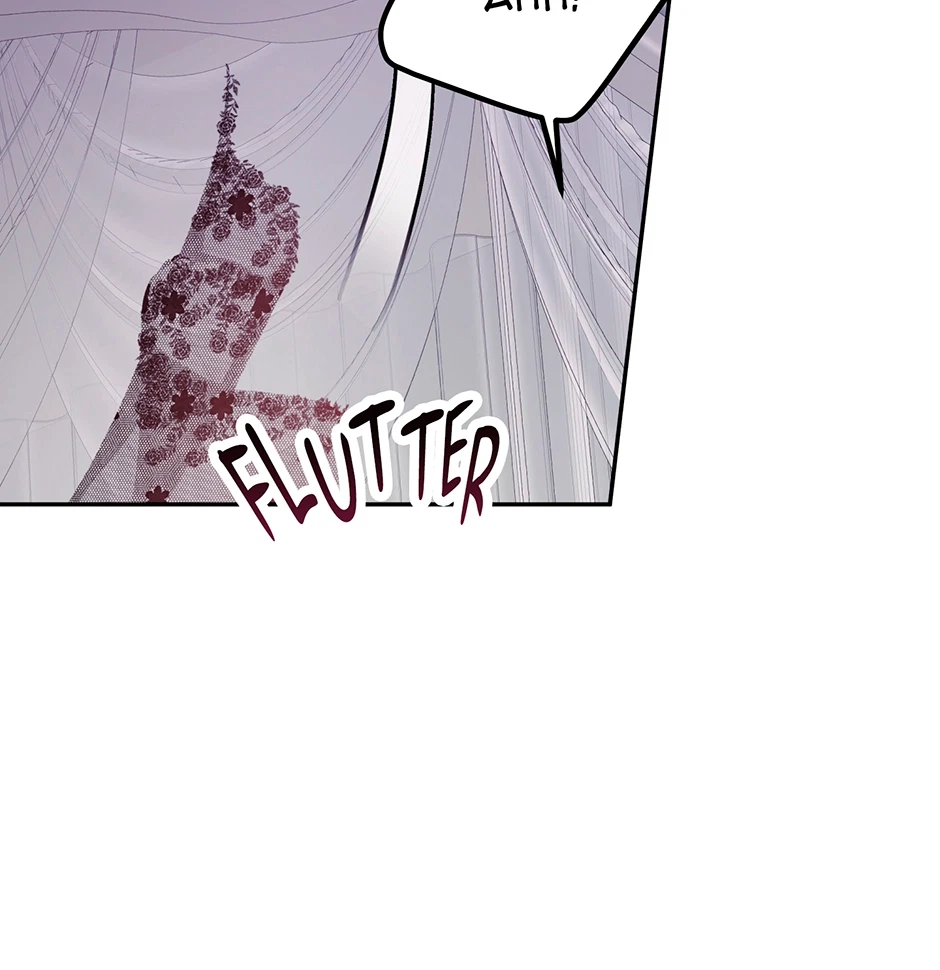 Chapter 8, page 64