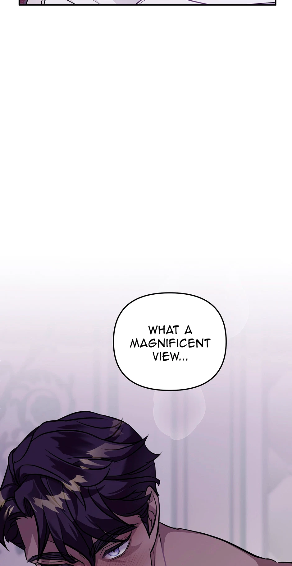 Chapter 8, page 66