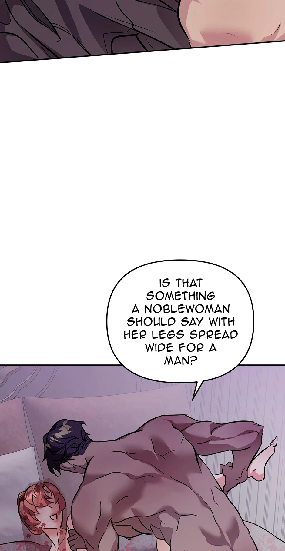 Chapter 8, page 68