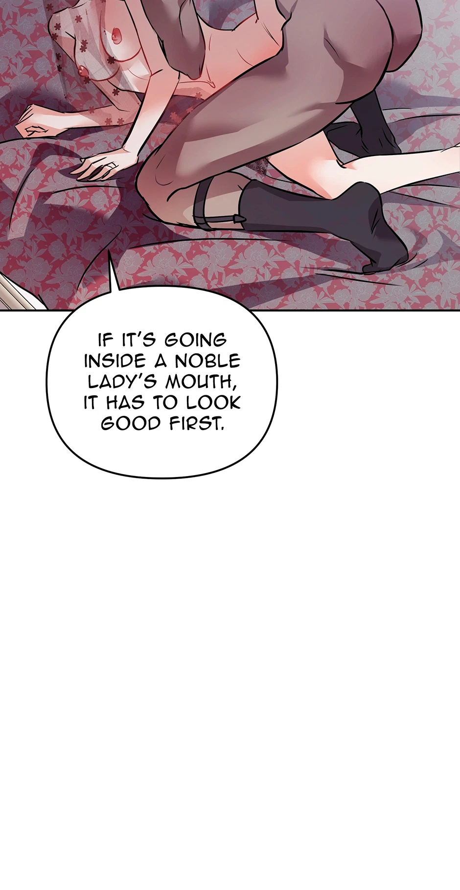 Chapter 8, page 69