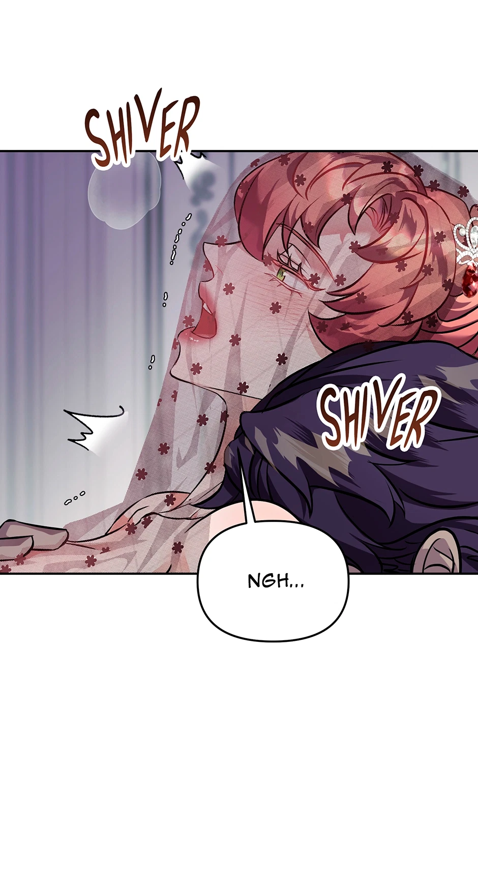 Chapter 8, page 7