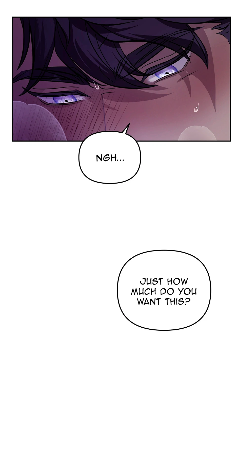 Chapter 8, page 70