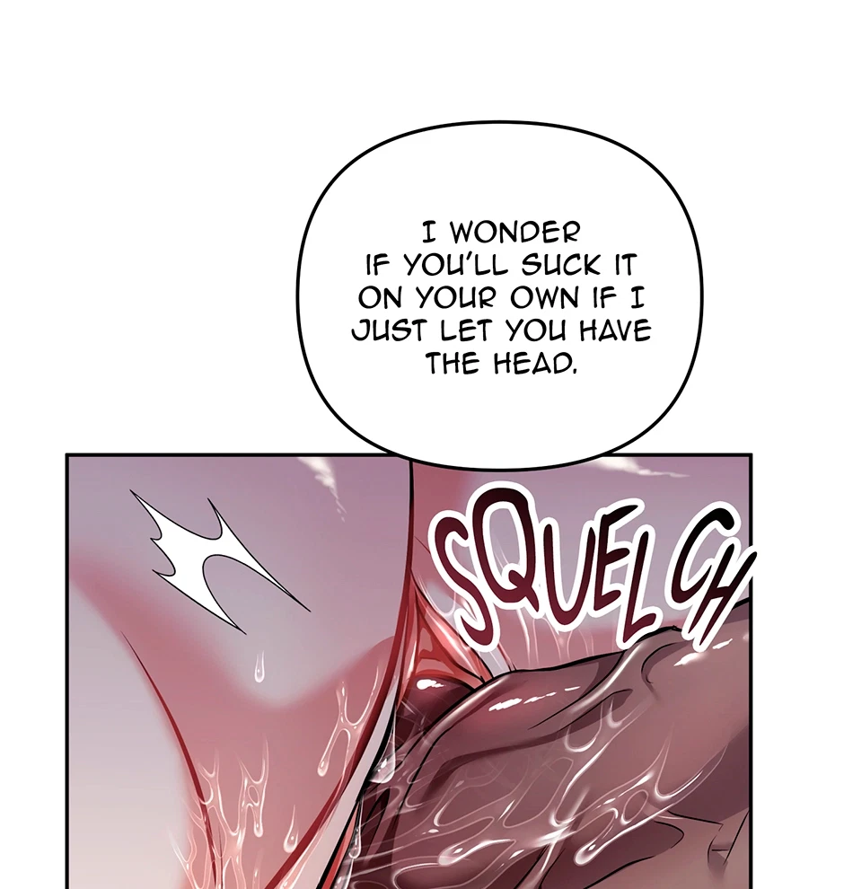 Chapter 8, page 71