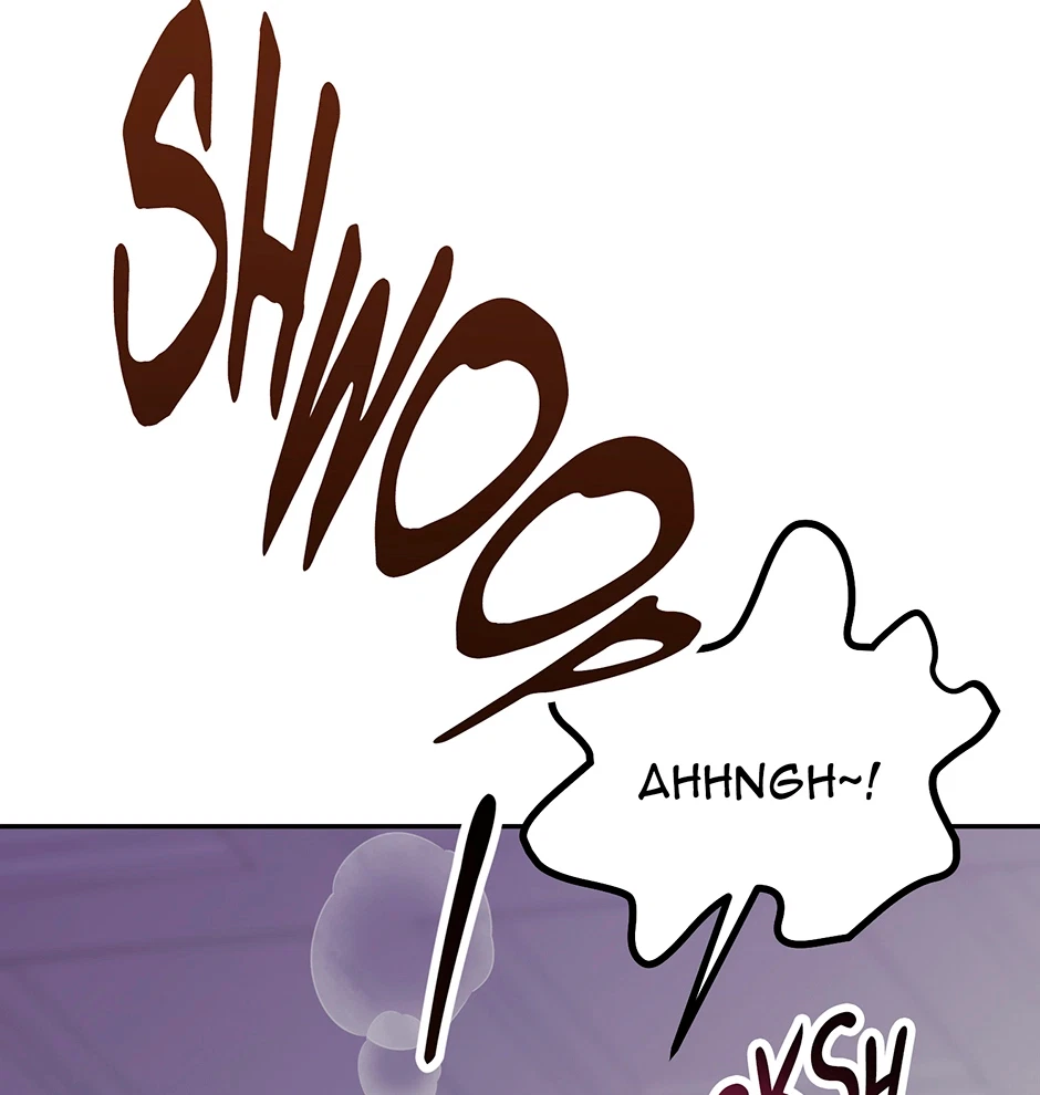 Chapter 8, page 73
