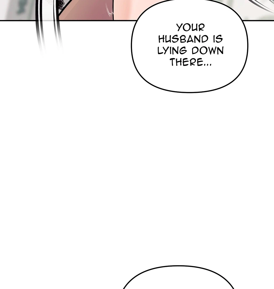 Chapter 8, page 76