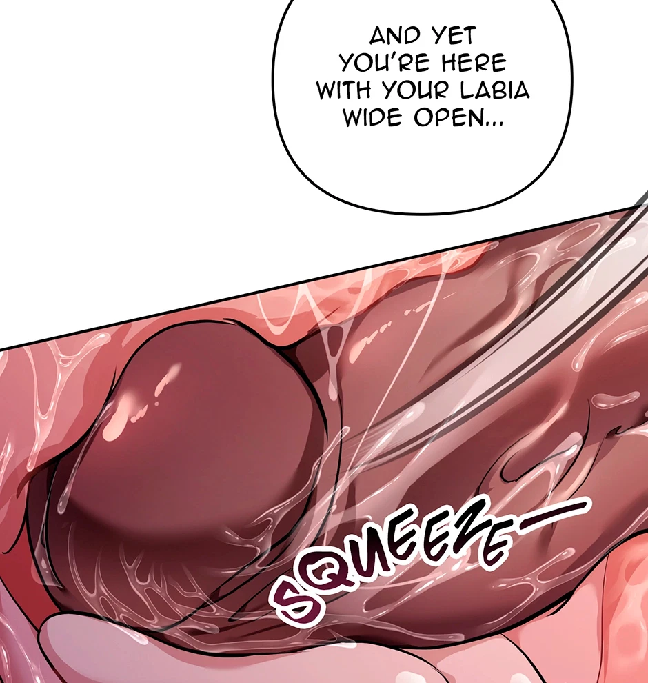 Chapter 8, page 77