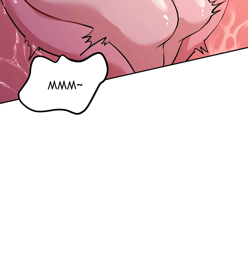 Chapter 8, page 78
