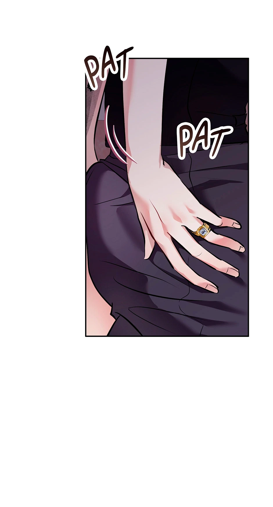 Chapter 8, page 8