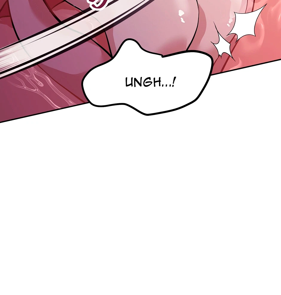 Chapter 8, page 80