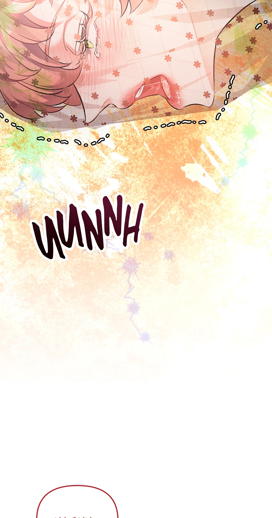 Chapter 8, page 83
