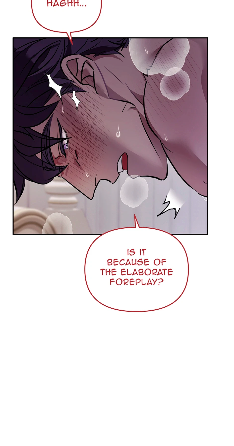 Chapter 8, page 84