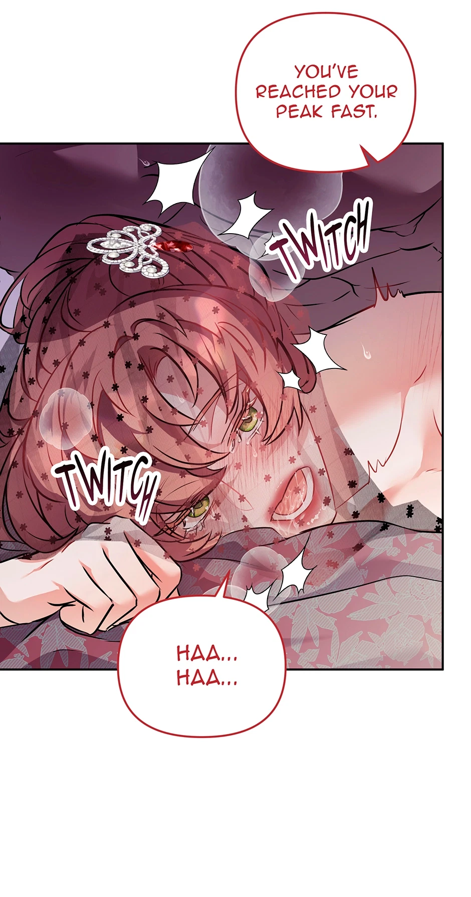 Chapter 8, page 85