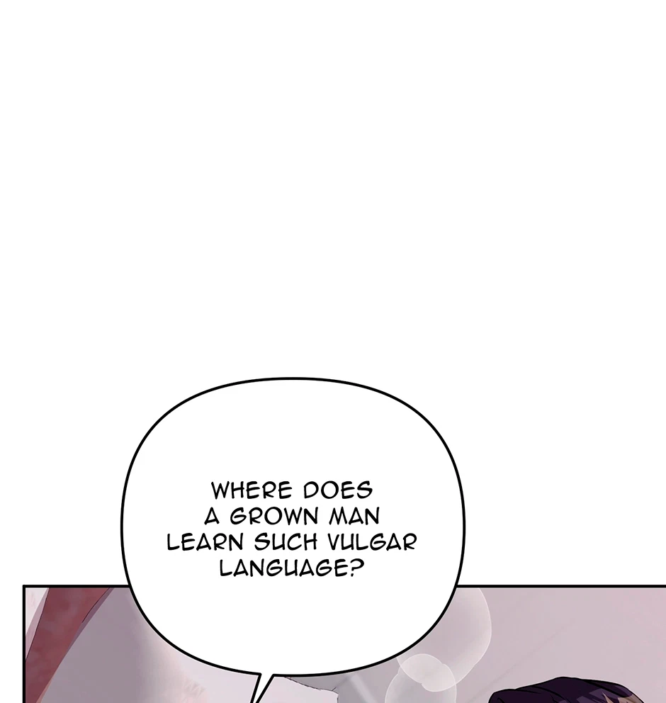 Chapter 8, page 88