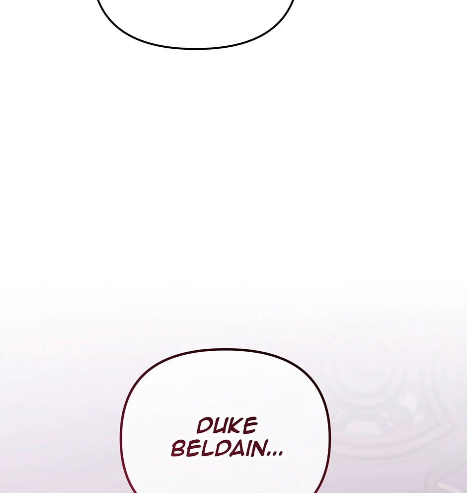 Chapter 8, page 91