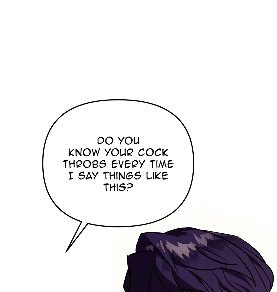 Chapter 8, page 95