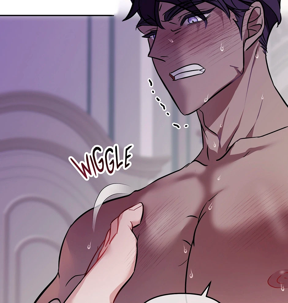 Chapter 8, page 96