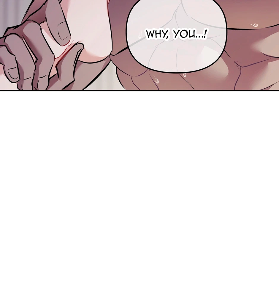 Chapter 8, page 97