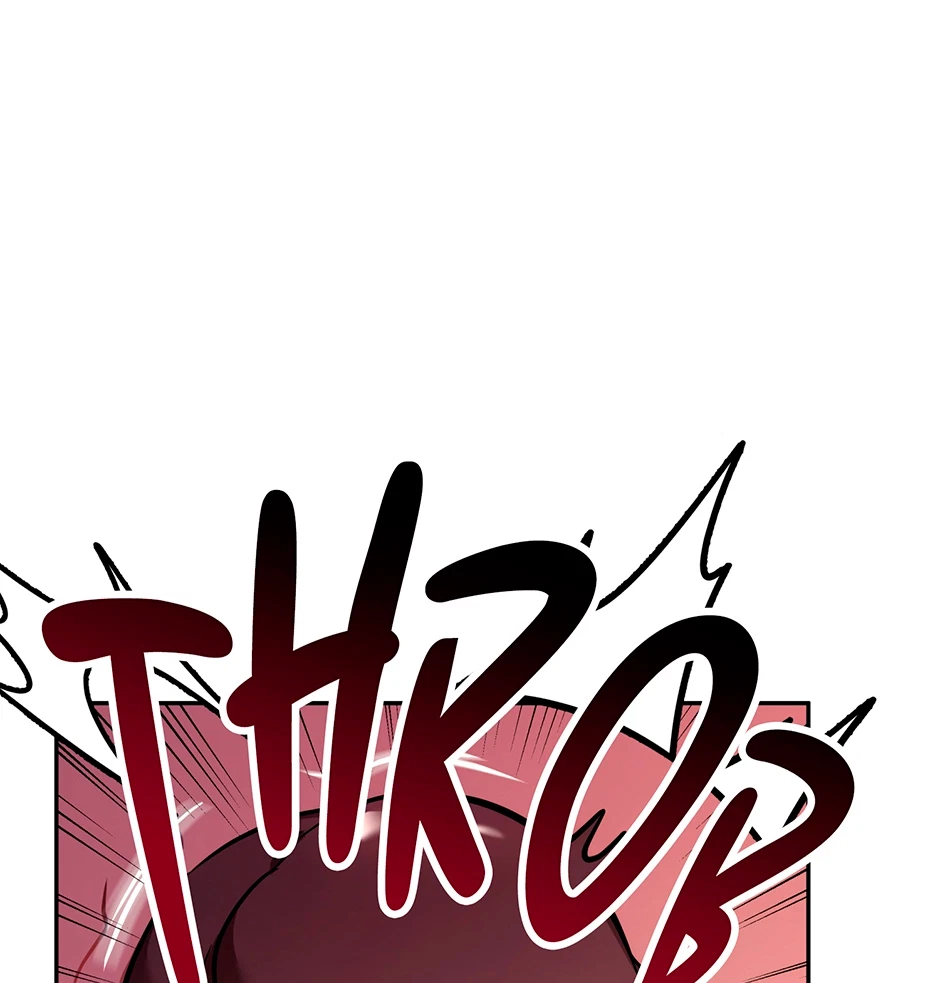 Chapter 8, page 98