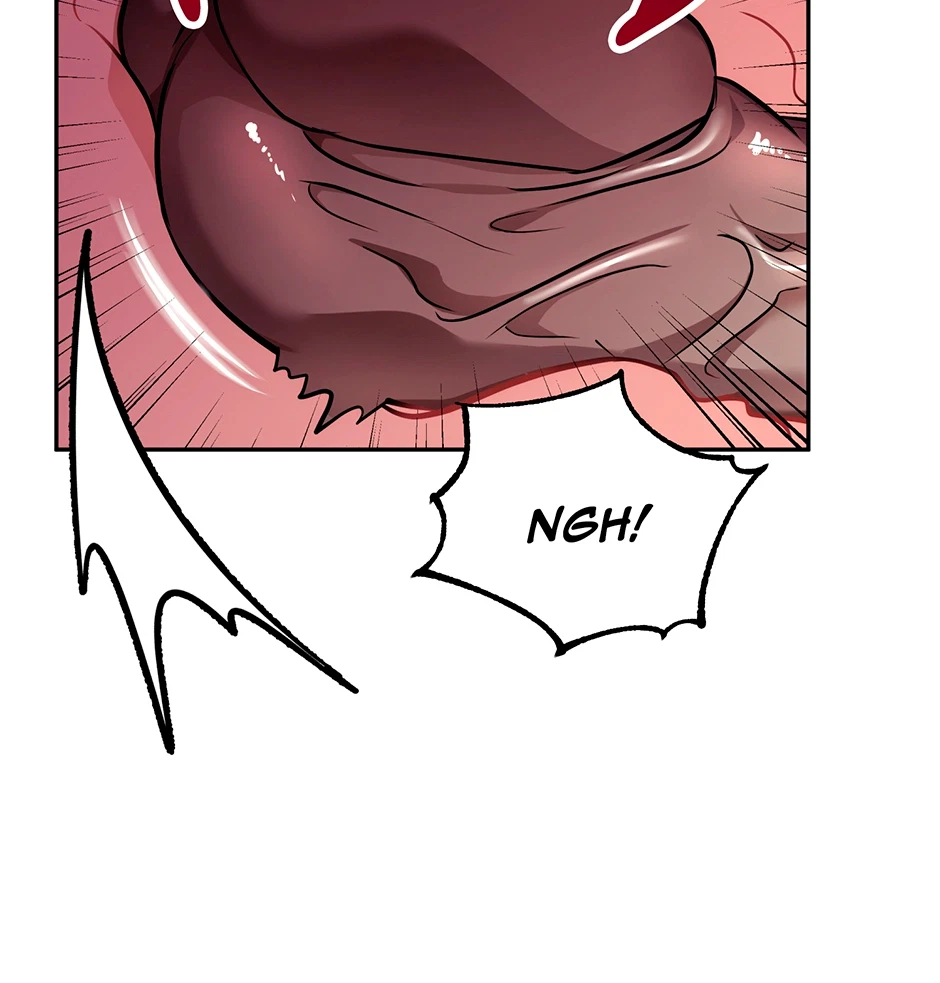 Chapter 8, page 99